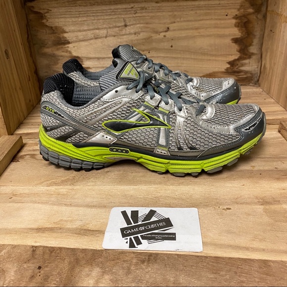 brooks adrenaline gts 12 price